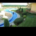 Eggo - Oasis Kamchia Apartamento *