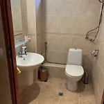 Appartement Eggo - Oasis Kamchia Bliznatsi