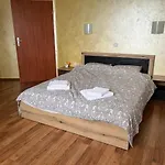 Apartamento Eggo - Oasis Kamchia *