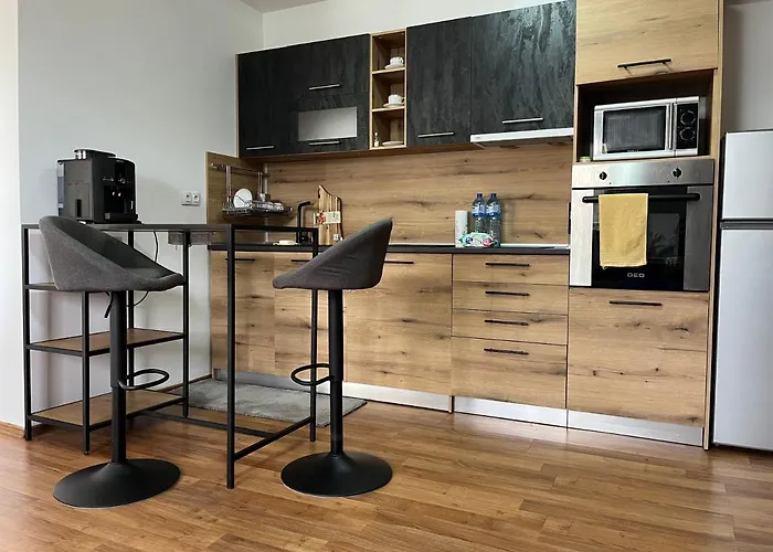 Eggo - Oasis Kamchia * Bliznatsi